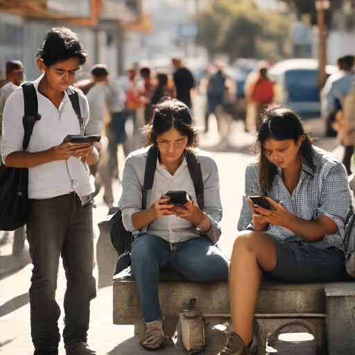 Alquiler en Lima sube 7,3%: San Isidro lidera el encarecimiento con un salto del 14,7%