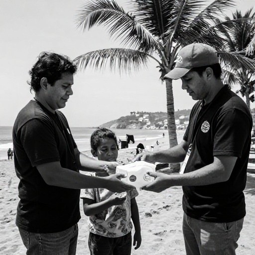 Campaña gratuita contra el cáncer infantil llega a Chorrillos este sábado