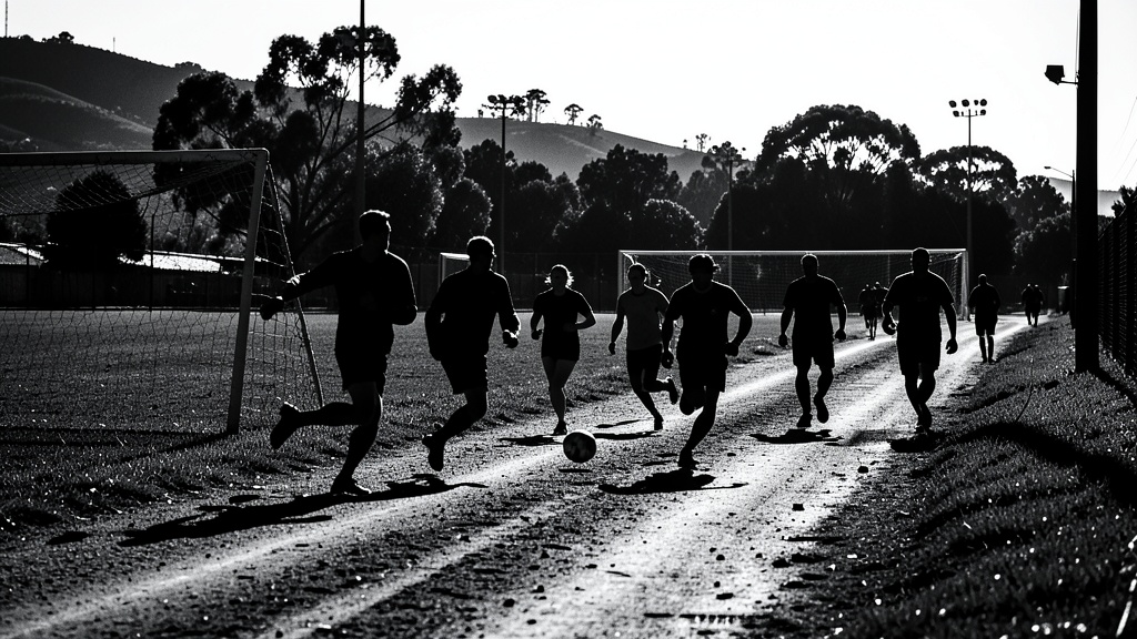 Ataque armado en Los Olivos: sicario dispara ráfaga a grupo cerca a losa deportiva y huye por Marañón