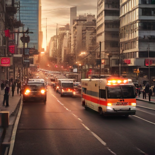 Estado de emergencia en Lima: ¿Solución o pausa en la crisis?