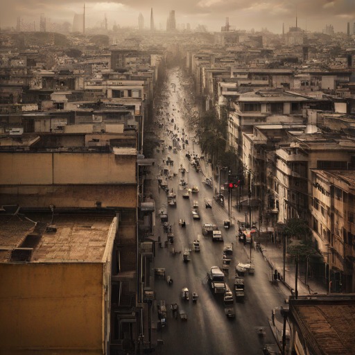 Perú regresa a clases virtuales y teletrabajo obligatorio en Lima ante la crisis energética