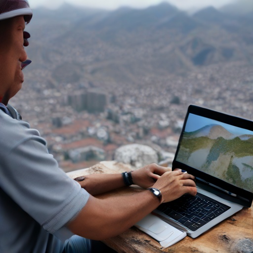 Perú: Sismos históricos y riesgo sísmico tras terremotos en Venezuela