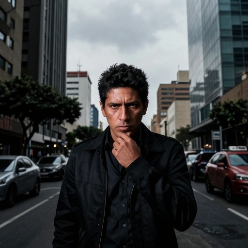 La Libertad: La muerte del suboficial Astocondor y su impacto