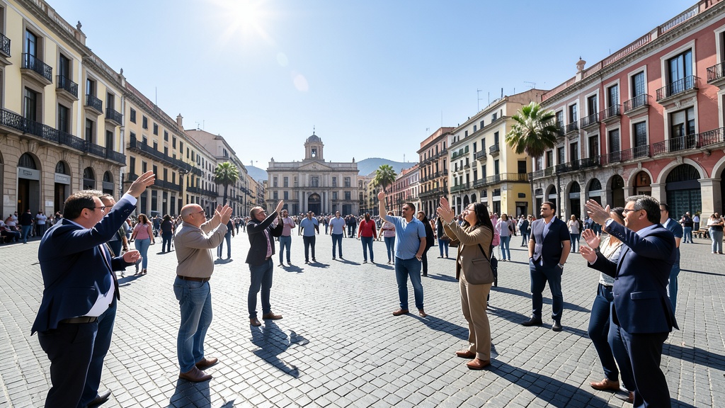 Alerta roja por intenso calor en Lima y Callao hasta el 9 de octubre