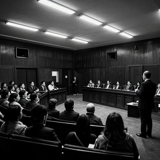 Inicia este lunes el debate municipal 2026: conoce a los candidatos y bloques temáticos
