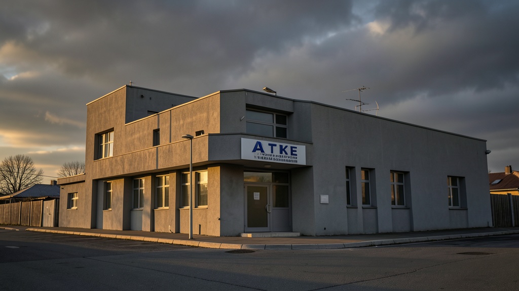Policía acusado de feminicidio en Ate recibe 18 meses de prisión preventiva