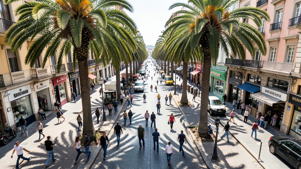 Alerta roja por calor extremo: Senamhi advierte temperaturas hasta 30°C en Lima