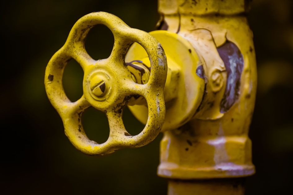 Corte de agua programado por Sedapal hoy 11 de octubre: Conoce los distritos afectados