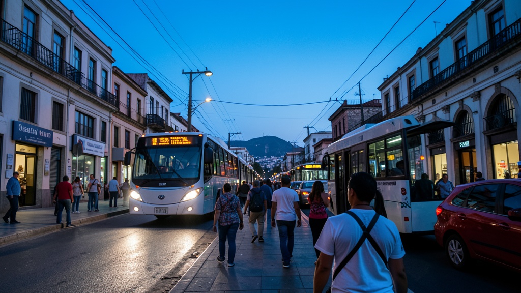 Nuevo sueldo mínimo: Lima espera el primer aumento a S/ 1,300 en octubre