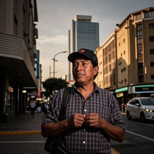 Pollerías: La resiliencia de un negocio que desafía las crisis