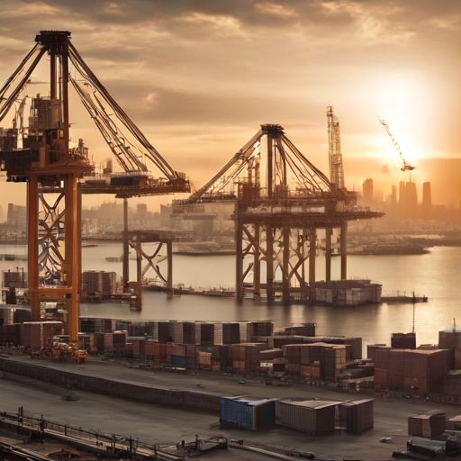 Lo que realmente importa de la crisis educativa rural en Perú