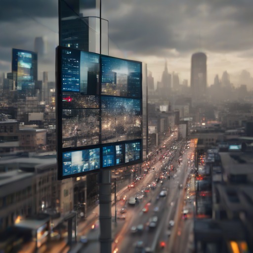 Al menos 13 personas mueren en accidente vial en Arequipa y reavivan el debate sobre seguridad en carreteras