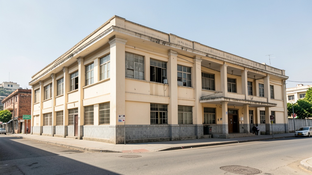 Municipalidad de Lima busca anular laudo arbitral con Rutas de Lima en EE.UU.