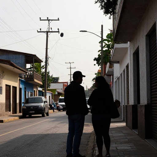 Corte de luz programado en Lima y Callao: afectará a distritos del 15 al 18 de septiembre