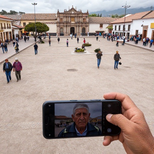 Indignación en Los Olivos por abandono de gatos captado en cámara de seguridad