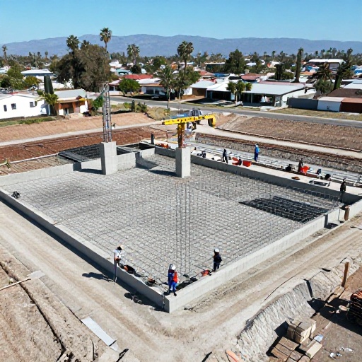Municipalidad de Lima impulsa Plan Integral Óvalo Gamarra en Los Olivos