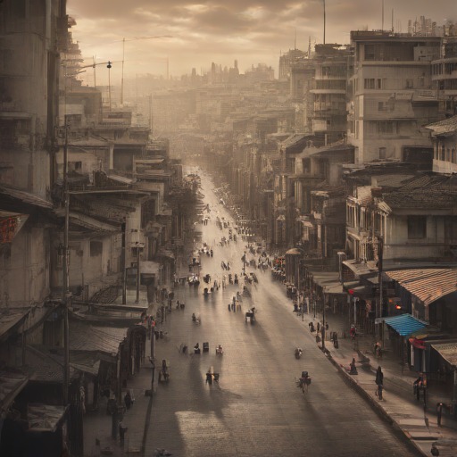 Destitución de José Jerí en Perú revela una crisis institucional que desafía la estabilidad económica