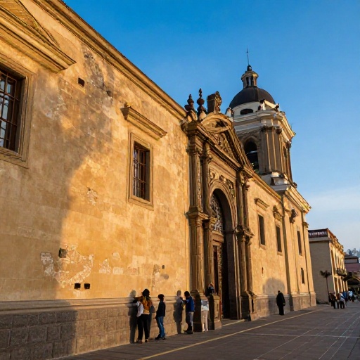 Municipalidad de Lima adquiere la histórica Casa Prado para recuperar su valor patrimonial