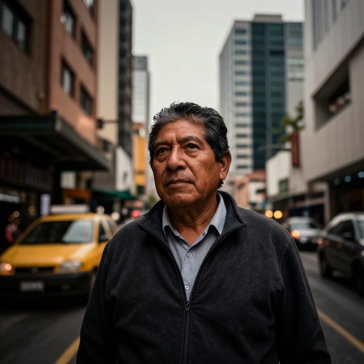 Piura anticipa obras para blindar puertos ante El Niño