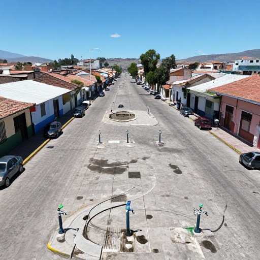 Sedapal suspende el servicio de agua en Lima del 14 al 15 de septiembre