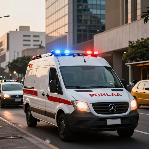 Preparación sísmica: Claves para una mochila de emergencia efectiva