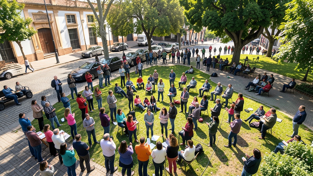 San Isidro prioriza la salud mental como eje central de su gestión municipal