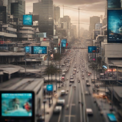 Perú elige el F-16 como su próximo caza de combate y redefine su estrategia de defensa aérea