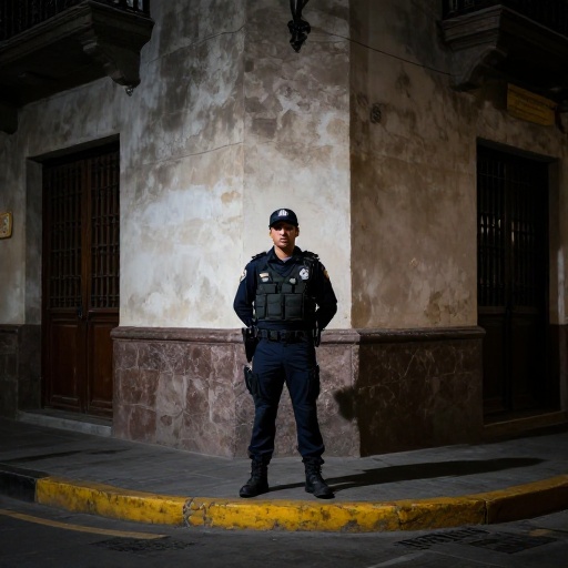 Lima: joven de 20 años es asesinado a balazos en Mi Perú, Callao