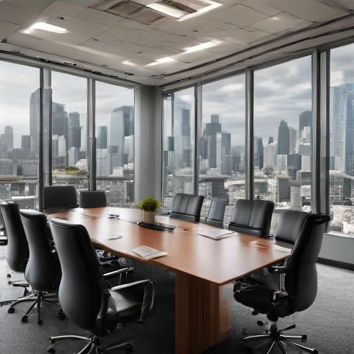 Agroexportadores en alerta: proyectos de ley amenazan inversiones