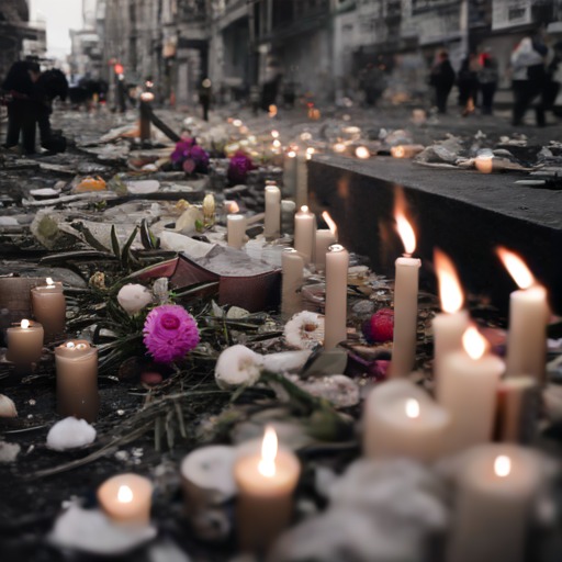 Haití: Pandillas dejan al menos 16 muertos en ataque violento al norte de Puerto Príncipe