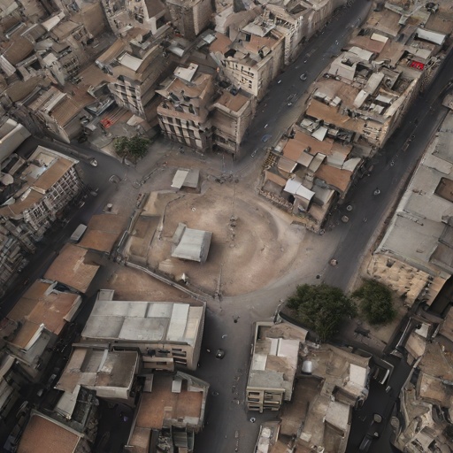 La sombra del juicio: ¿Qué revela el caso Reiner?