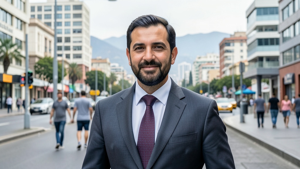 Hallan muerto a empresario Antoni Anaya y detienen a su esposa en Barranca