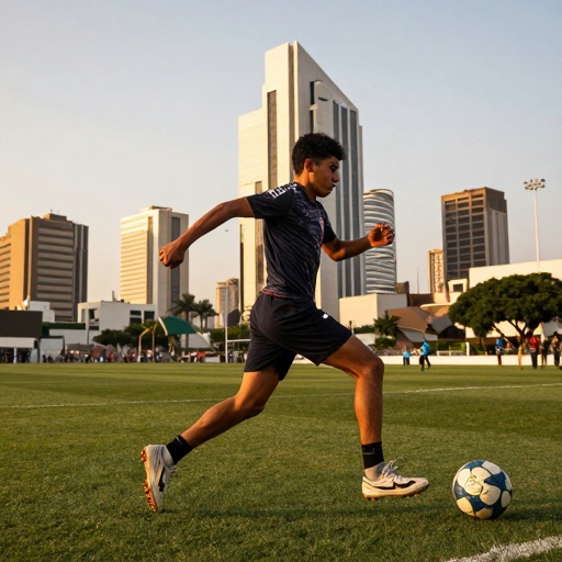 Laporta marca el ritmo: Barça pone fecha límite a oferta por Julián Álvarez