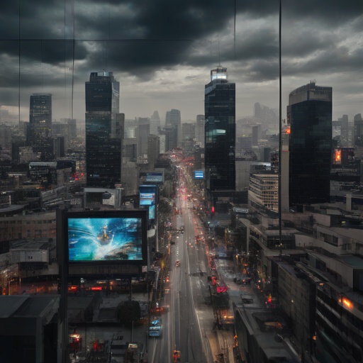 Lo que revela la desconfianza del 54% en la transición energética