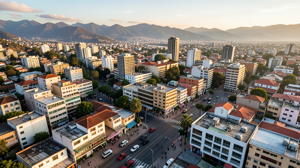 Lloviznas afectarán a Lima y Callao desde el lunes 28 hasta el sábado 3 de octubre