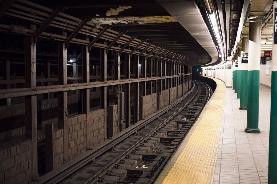 Metropolitano, Metro y ATU activan plan de contingencia por El Niño en Lima