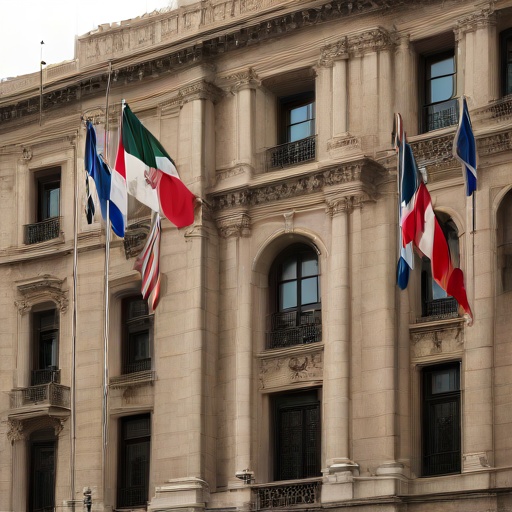 El fin del conflicto: ¿Por qué Irán sale fortalecido pese al acuerdo?