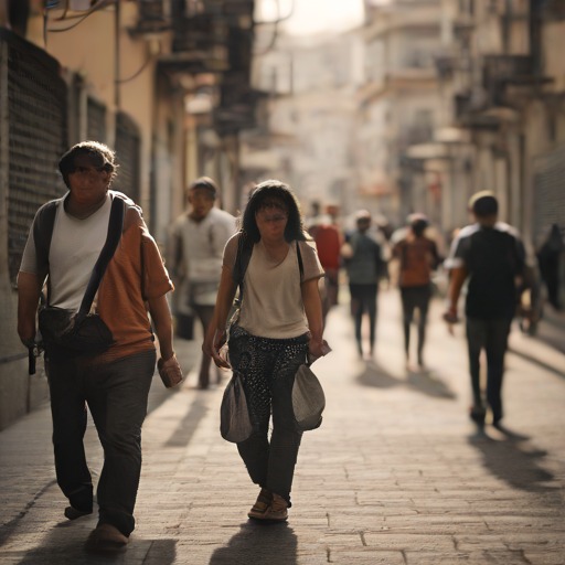 Perú en la mirada internacional: qué dice la cobertura de Reuters sobre la realidad del país