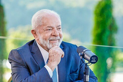 La victoria de Lula da Silva en Brasil: ¿Qué significa para Lima y el Perú?