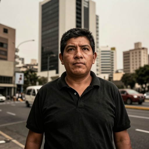 Sedapal blindará agua contra El Niño: obras clave para Lima