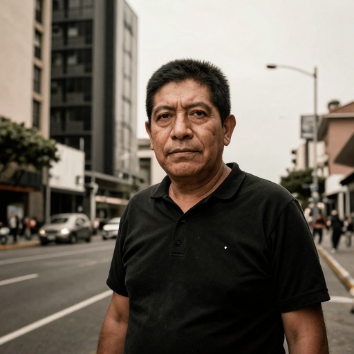 Violencia frente al Rímac: la trágica historia detrás del crimen