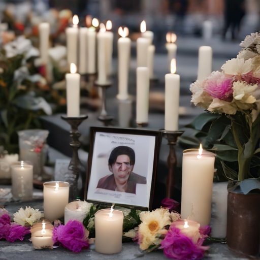 Kiev bajo fuego: 21 muertos y la sombra sobre la paz