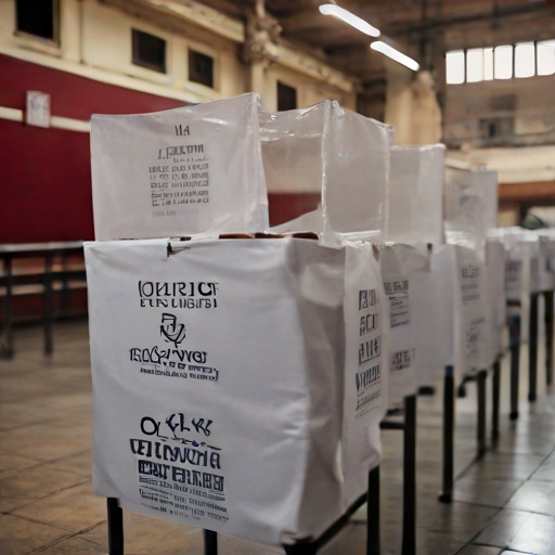 Senegal y Perú se enfrentan en amistoso internacional en Saint-Denis: lo que está en juego para ambas selecciones