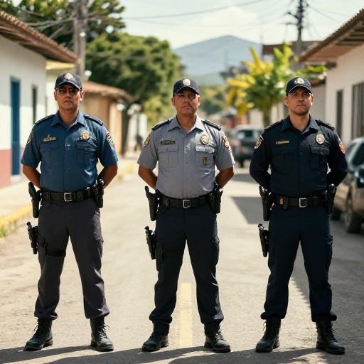 Condenan a 30 años de prisión al venezolano por asesinato de policía en Los Olivos