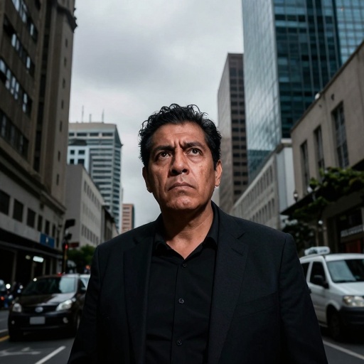 Violencia transfronteriza: El costo humano del conflicto mafioso en Santa Cruz
