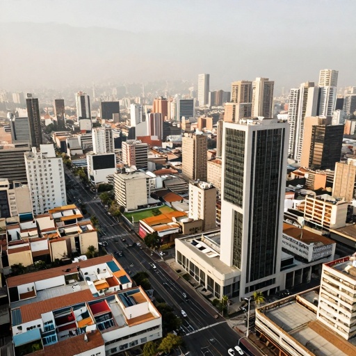 Petroperú: La reestructuración que redefine su gobernanza interna