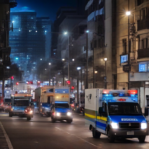 Pataz bajo emergencia: El dilema de la seguridad y el orden