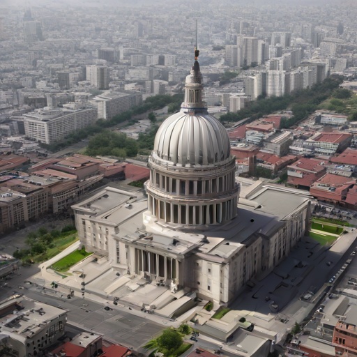 La urgencia de reescribir la historia cultural de Estados Unidos