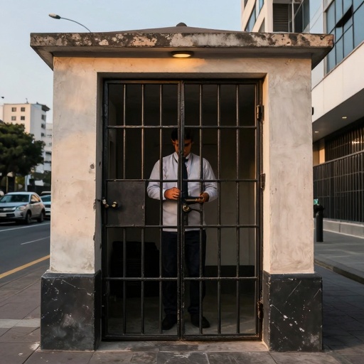 La pena capital en Florida: un debate entre justicia y derechos humanos