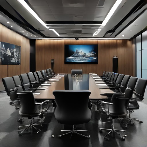 Perú: Balcázar recompone su gabinete a solo un mes de asumir la presidencia interina